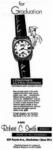 Longines 1970 155.jpg